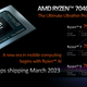 AMD Ryzen 7040 series
